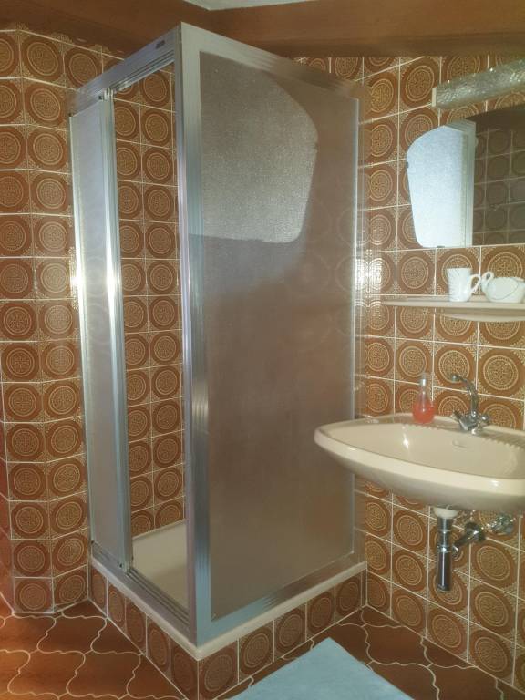 foto39