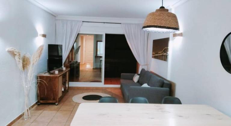 Wonderful rental apartment with pool | Pets are welcome — photo 2