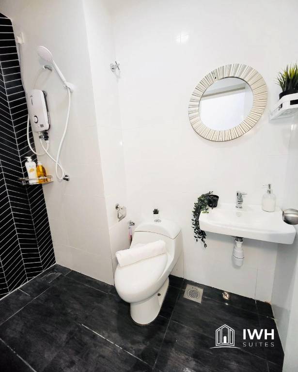 foto41