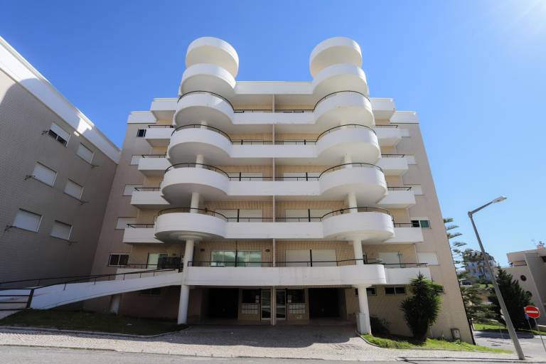 Wonderful rental apartment with grill & terrace | Next to the beach | Pets allowed — photo 4