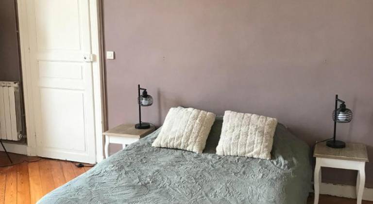 foto34