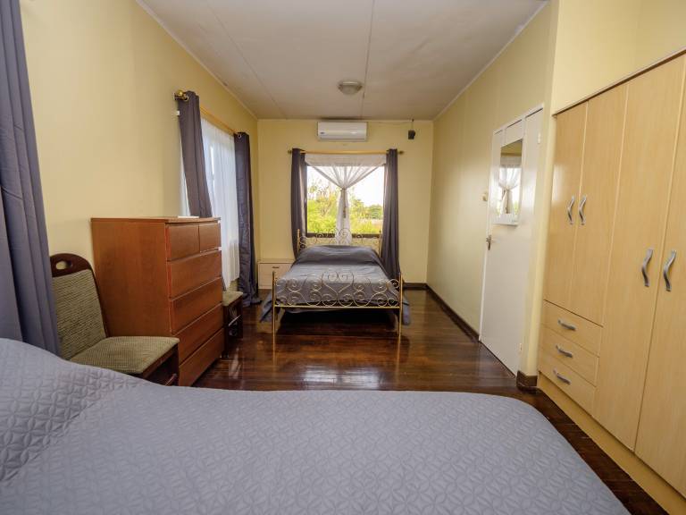 foto3