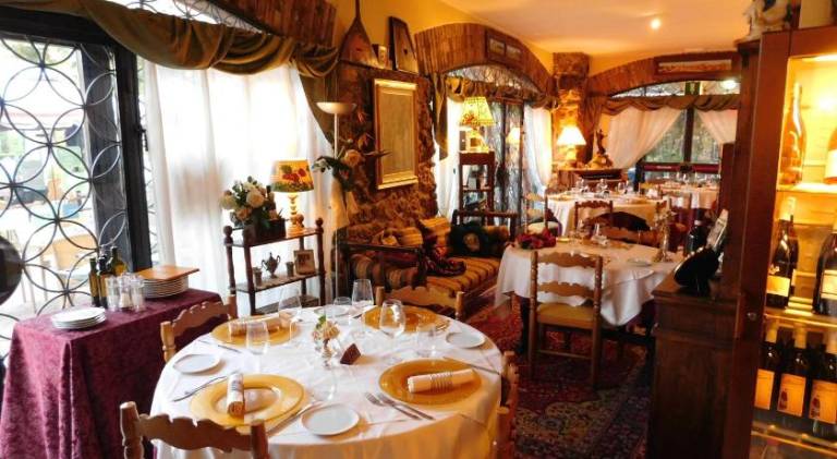 Hotel Rosati — photo 3