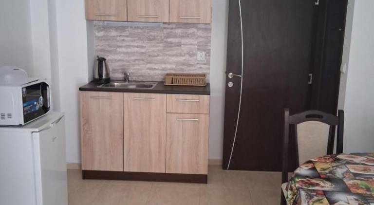 Rental apartment with yard | Perfect for remote work — photo 2