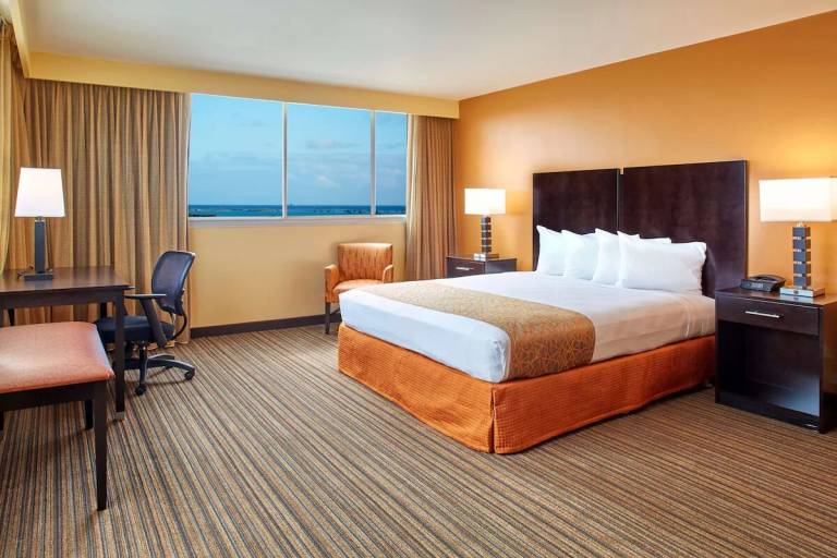 Maison de vacances Pearl City