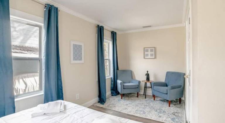 Our Place on Potter — photo 2