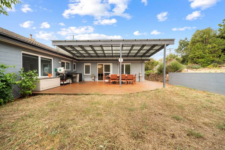 Apartment  Woden Valley