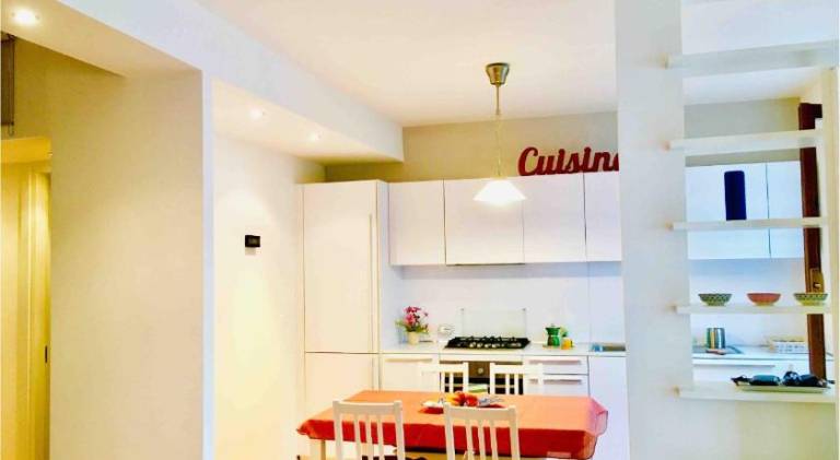 Vacation home with 1 room for 6 persons — photo 3