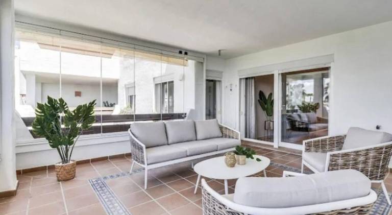 Nice holiday apartment with pool | Pet-friendly — photo 3