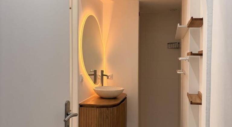 Rental apartment | Pets allowed — photo 3