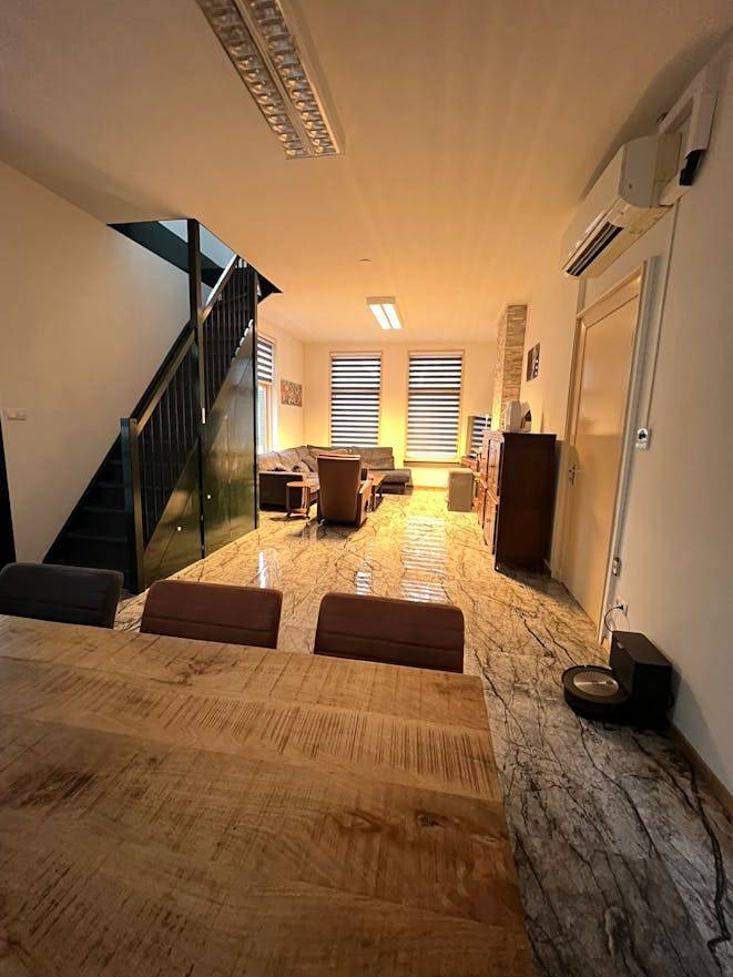 foto2
