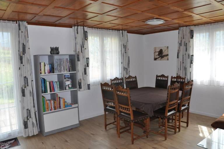 foto3