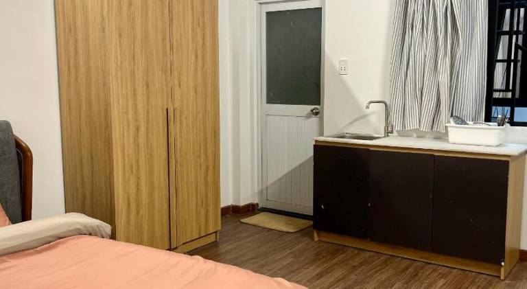 foto23