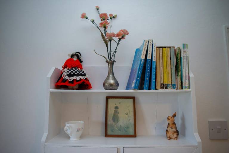 foto23