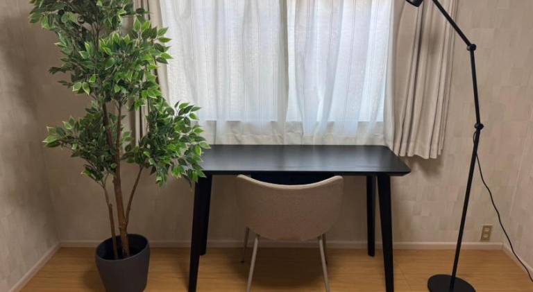 foto11