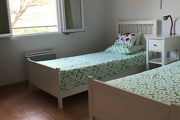 foto13