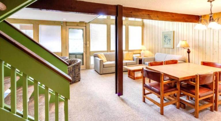 foto22