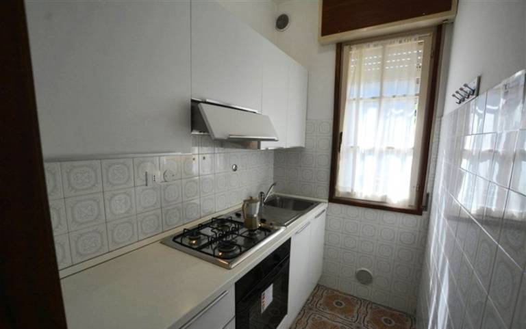 foto8