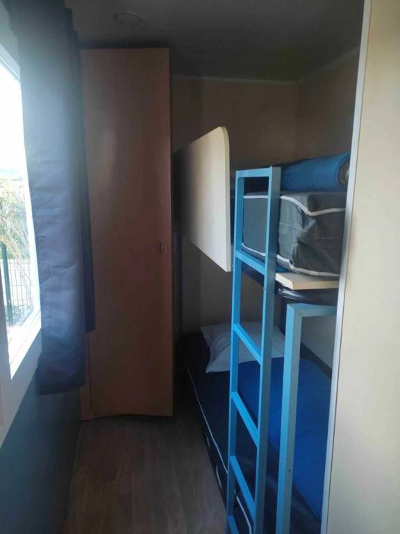 foto6