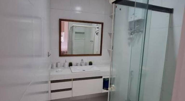 Rental apartment with 2 rooms for 6 persons — photo 2