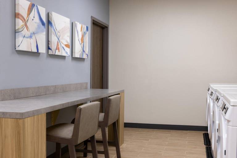 Candlewood Suites Morristown West By IHG — photo 5