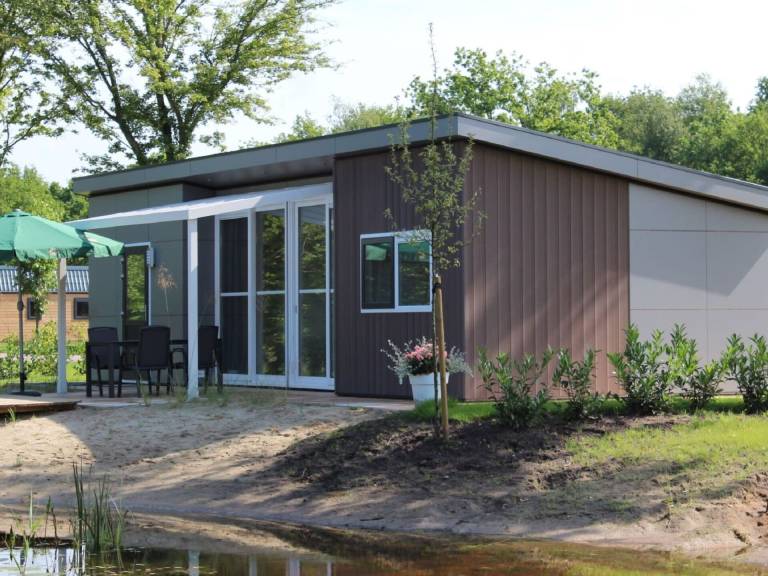 Huis  Susteren