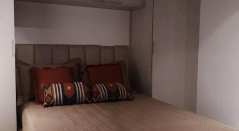 foto34
