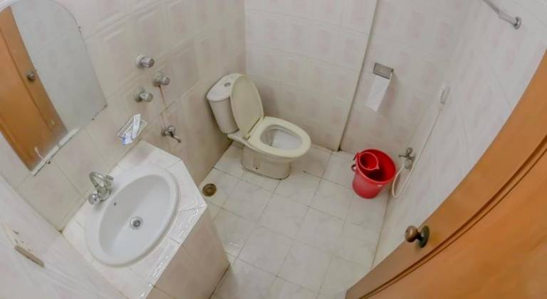 foto4