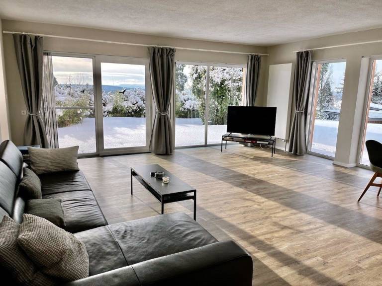 foto16