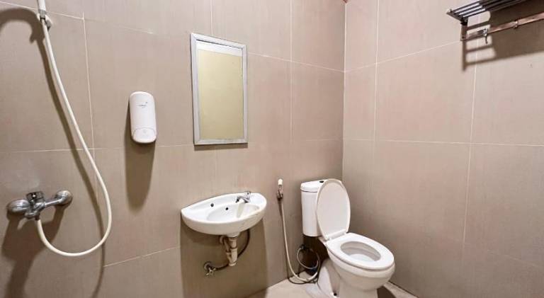 foto14