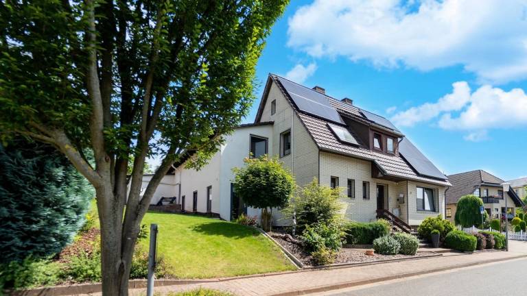 Ferienwohnung  Northeim