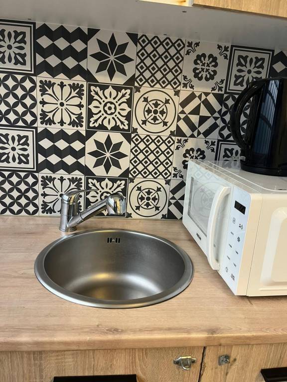 Child-friendly charming holiday apartment with fast internet | Pets allowed — photo 2