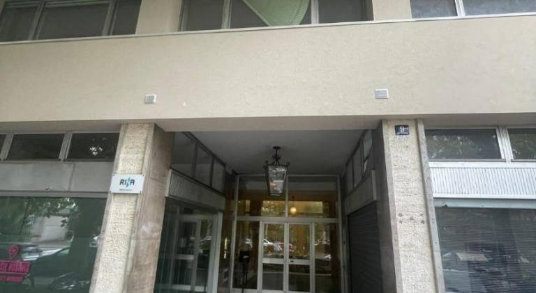Fully equipped holiday apartment | Suitable for remote work | Pets are welcome — photo 4
