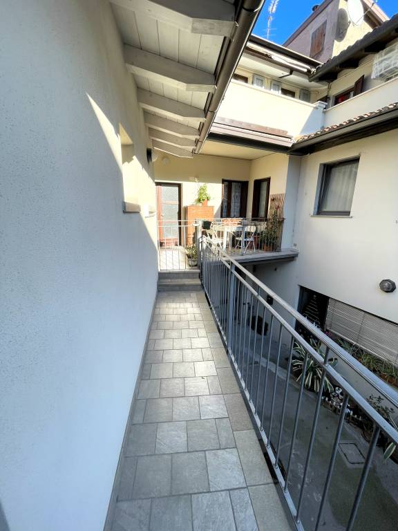 foto13