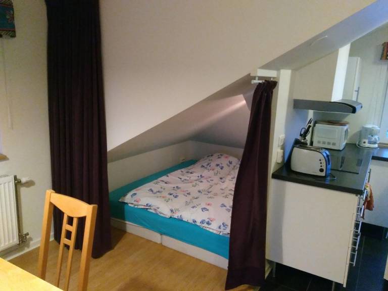 foto15