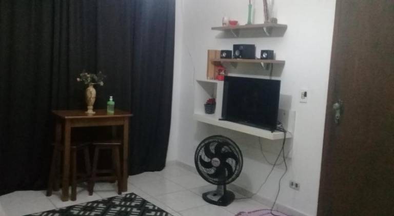 foto8