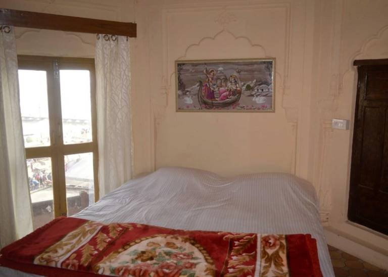 foto23