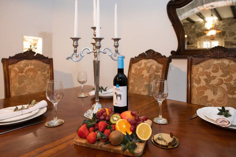 Nice holiday apartment | Close to the beach | Pet-friendly — photo 5