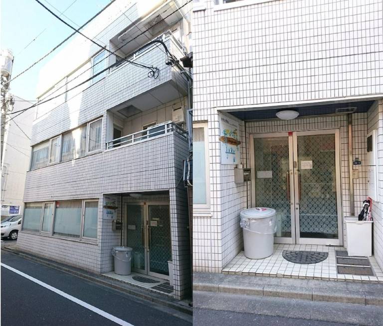 foto10
