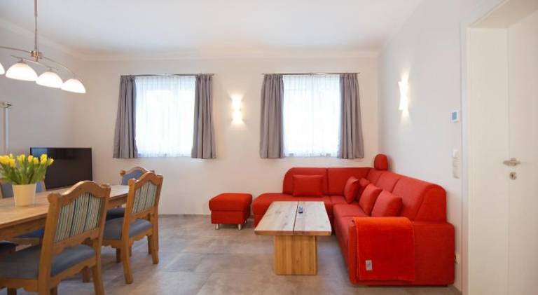 Apartment | Perfect for remote work | Pets allowed — photo 2