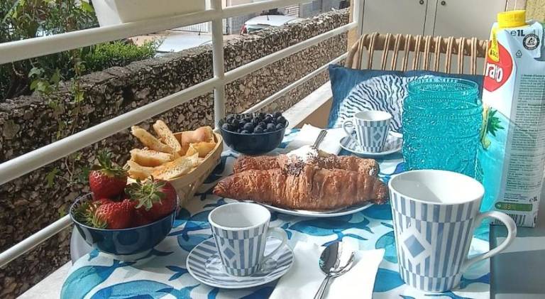 Beautiful holiday apartment | Beach nearby | Dogs allowed — photo 4
