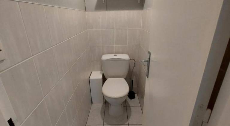 Lovely apartment | Pets allowed — photo 5