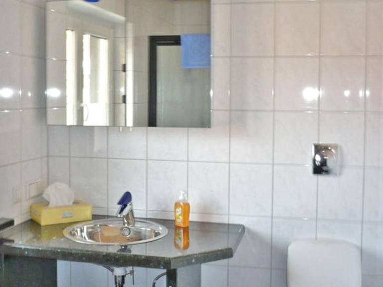foto9