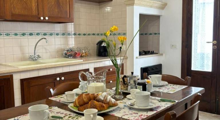 Wonderful rental apartment | Pets are welcome — photo 2