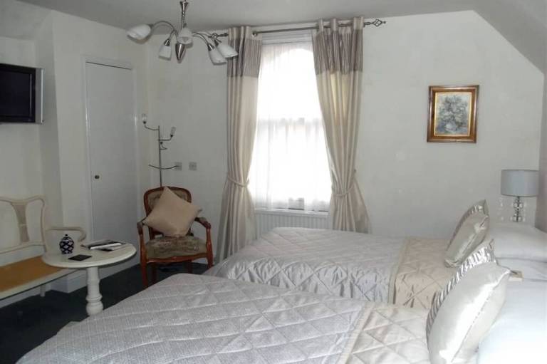 foto2