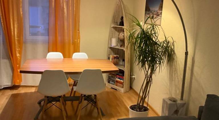 foto10