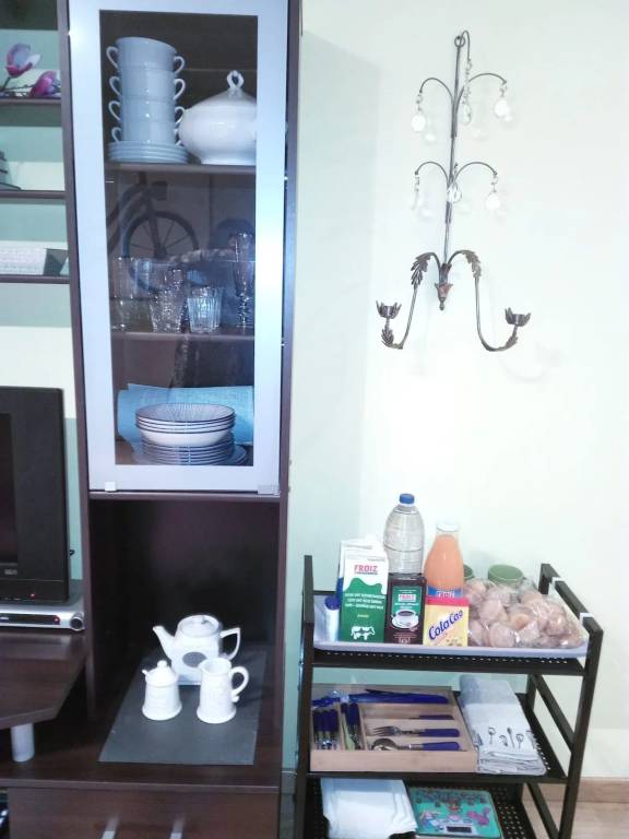 foto10