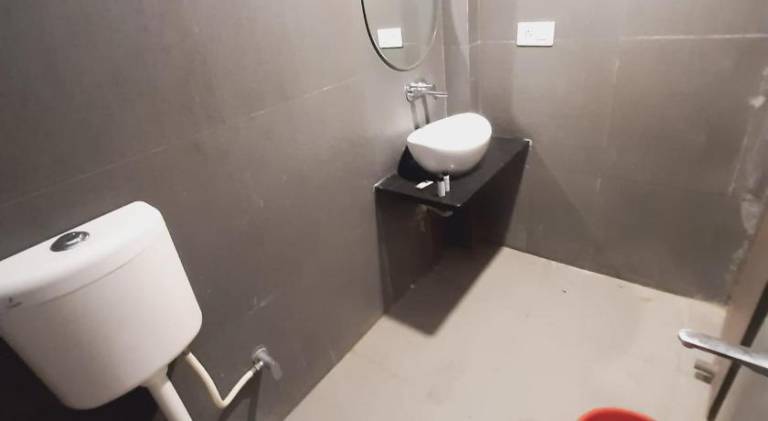 foto47