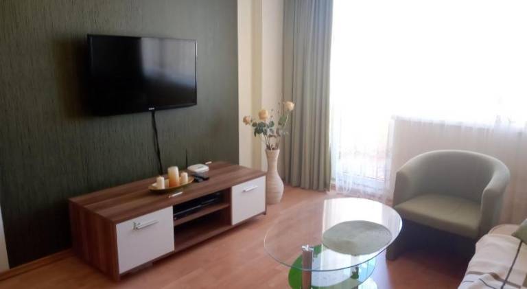 Apartment with pool | Close to the beach | Pets are welcome — photo 2