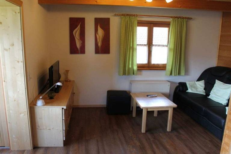 foto9